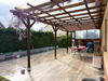Ma-Cabane - Vente Maison BIVILLE SUR MER, 99 m²