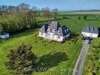 Ma-Cabane - Vente Maison BIVILLE SUR MER, 225 m²