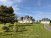 Ma-Cabane - Vente Maison BIVILLE SUR MER, 225 m²
