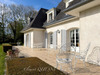 Ma-Cabane - Vente Maison BIVILLE SUR MER, 225 m²