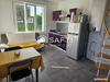 Ma-Cabane - Vente Maison Biville-sur-Mer, 58 m²