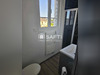 Ma-Cabane - Vente Maison Biville-sur-Mer, 58 m²