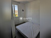Ma-Cabane - Vente Maison Biville-sur-Mer, 58 m²