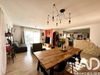 Ma-Cabane - Vente Maison Bizanet, 117 m²