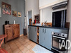 Ma-Cabane - Vente Maison Bizanet, 63 m²