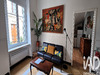 Ma-Cabane - Vente Maison Bizanet, 63 m²