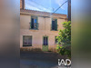Ma-Cabane - Vente Maison Bizanet, 57 m²