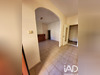 Ma-Cabane - Vente Maison Bizanet, 57 m²