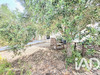 Ma-Cabane - Vente Maison Bizanet, 100 m²