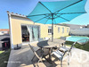 Ma-Cabane - Vente Maison Bizanet, 100 m²