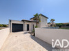 Ma-Cabane - Vente Maison Bizanet, 124 m²