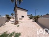 Ma-Cabane - Vente Maison Bizanet, 124 m²