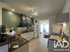 Ma-Cabane - Vente Maison Bizanet, 95 m²
