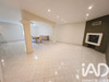 Ma-Cabane - Vente Maison Bizanet, 182 m²