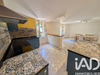 Ma-Cabane - Vente Maison Bizanet, 182 m²