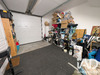 Ma-Cabane - Vente Maison Bizanet, 78 m²