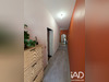 Ma-Cabane - Vente Maison Bizanet, 78 m²