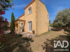 Ma-Cabane - Vente Maison Bizanet, 140 m²