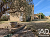Ma-Cabane - Vente Maison Bizanet, 140 m²