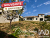 Ma-Cabane - Vente Maison Bizanet, 135 m²