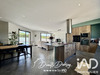 Ma-Cabane - Vente Maison Bizanet, 120 m²