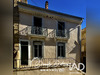 Ma-Cabane - Vente Maison Bizanet, 64 m²