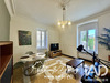 Ma-Cabane - Vente Maison Bizanet, 64 m²