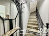 Ma-Cabane - Vente Maison Bizanet, 64 m²
