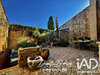 Ma-Cabane - Vente Maison Bizanet, 160 m²