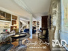 Ma-Cabane - Vente Maison Bizanet, 160 m²