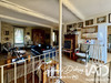 Ma-Cabane - Vente Maison Bizanet, 160 m²