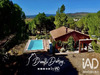 Ma-Cabane - Vente Maison Bizanet, 110 m²