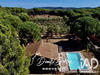Ma-Cabane - Vente Maison Bizanet, 110 m²