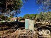 Ma-Cabane - Vente Maison Bizanet, 110 m²