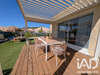 Ma-Cabane - Vente Maison Bizanet, 88 m²