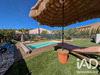 Ma-Cabane - Vente Maison Bizanet, 88 m²