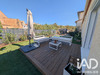 Ma-Cabane - Vente Maison Bizanet, 88 m²