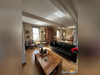 Ma-Cabane - Vente Maison Bizanet, 152 m²