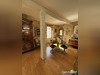 Ma-Cabane - Vente Maison Bizanet, 152 m²