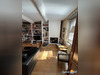 Ma-Cabane - Vente Maison Bizanet, 152 m²