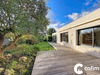 Ma-Cabane - Vente Maison Bizanos, 216 m²
