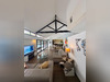 Ma-Cabane - Vente Maison Bizanos, 183 m²