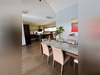 Ma-Cabane - Vente Maison Bizanos, 183 m²