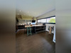 Ma-Cabane - Vente Maison Bizanos, 183 m²
