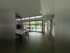 Ma-Cabane - Vente Maison Bizanos, 183 m²