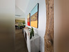 Ma-Cabane - Vente Maison Bizanos, 183 m²