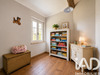 Ma-Cabane - Vente Maison Bizanos, 200 m²