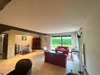 Ma-Cabane - Vente Maison Bizanos, 190 m²