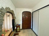 Ma-Cabane - Vente Maison Bizanos, 190 m²