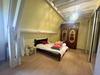 Ma-Cabane - Vente Maison Bizanos, 190 m²